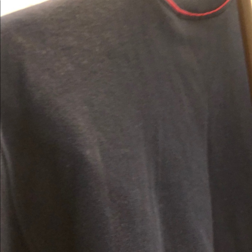 Cloth - Picture 4 of 5